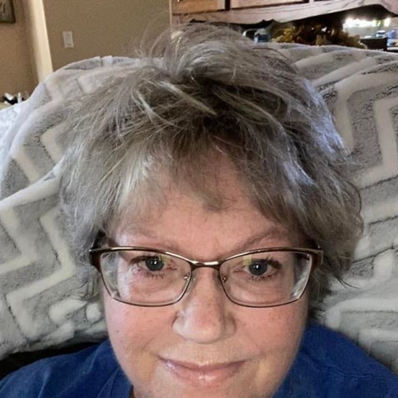 Meet your Posher, Penny - Picture 1 of 1